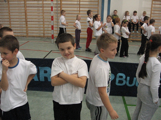 olim_szk_2010 _24.jpg